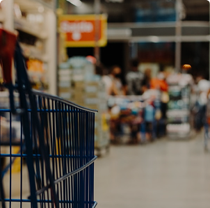 Create your store