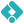 HR